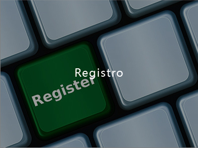 Registro