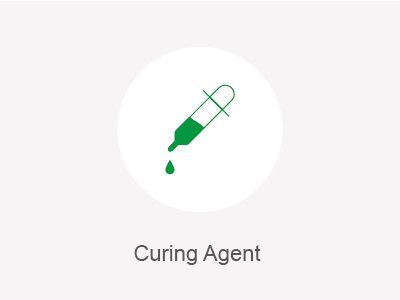 Curing Agent 